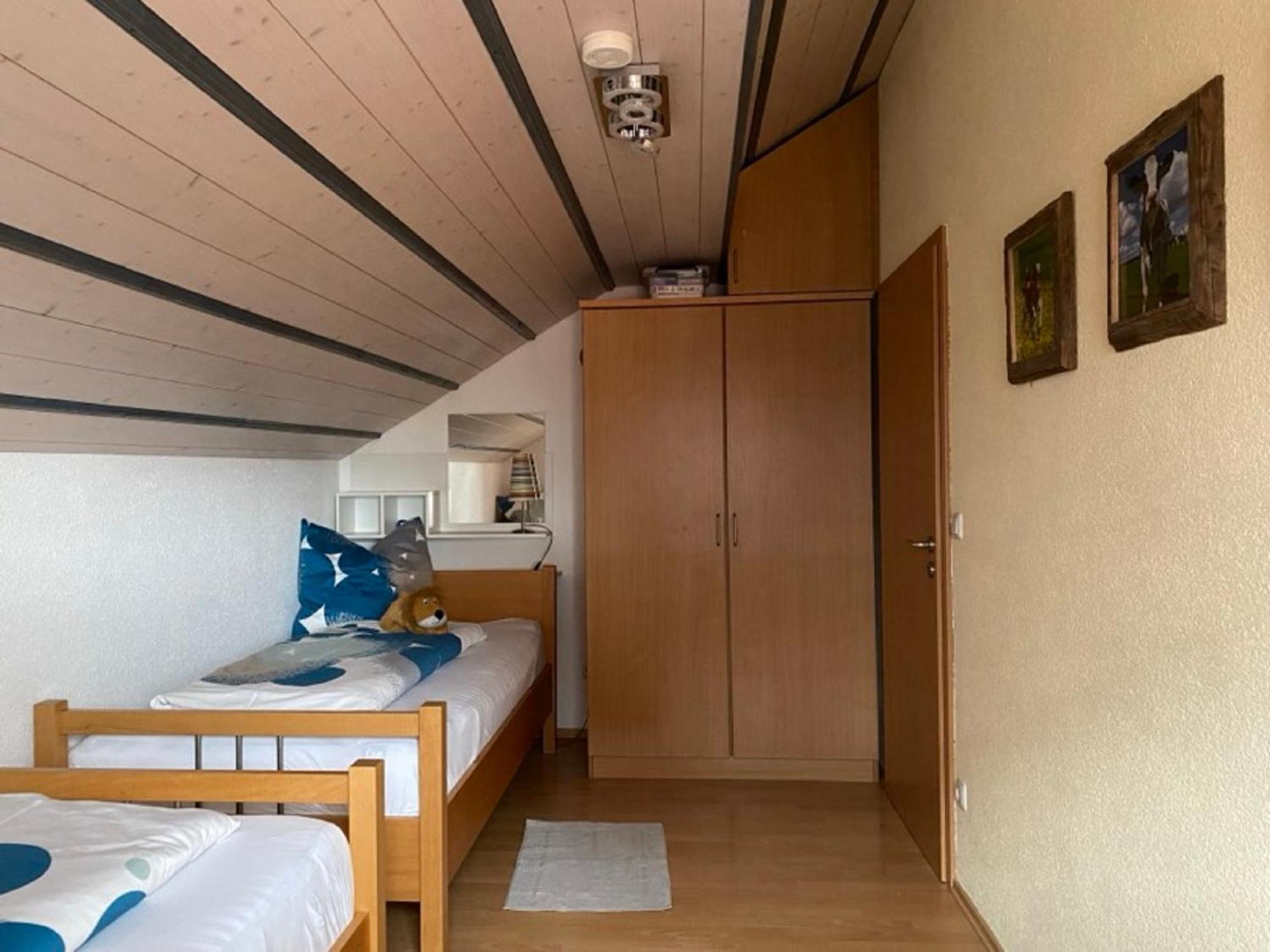 Drexl-Hof Apartment Schwifting ภายนอก รูปภาพ
