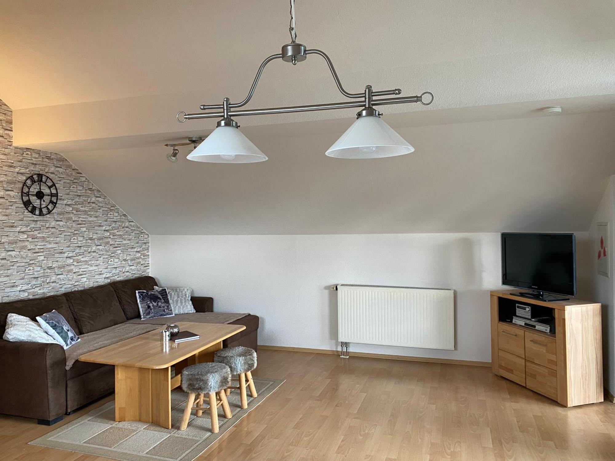 Drexl-Hof Apartment Schwifting ภายนอก รูปภาพ