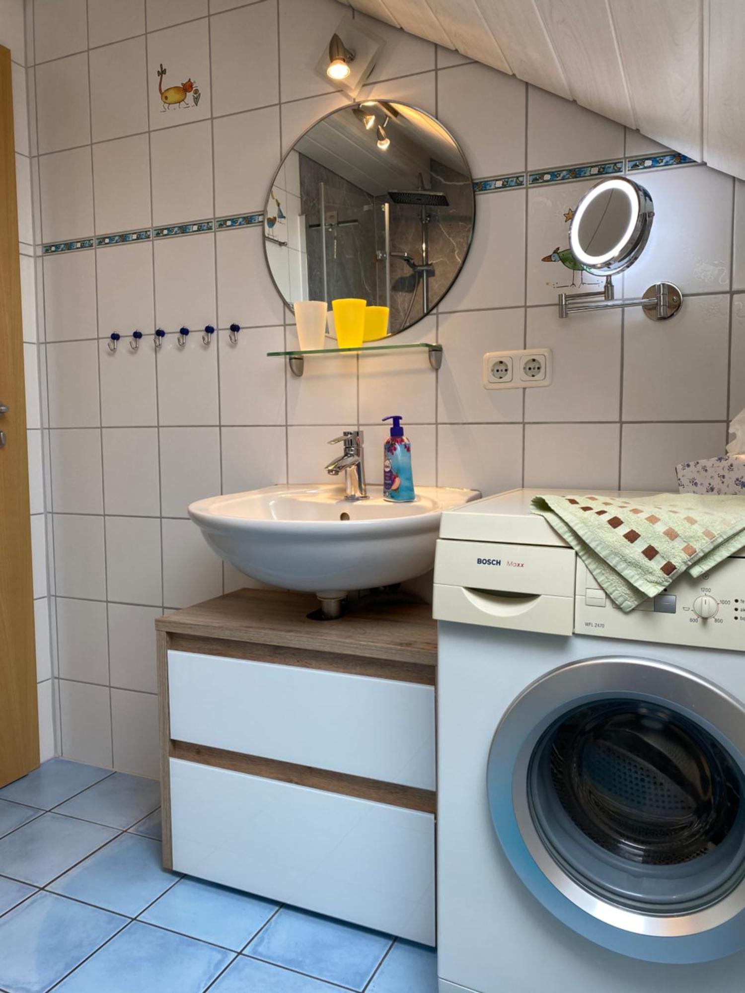 Drexl-Hof Apartment Schwifting ภายนอก รูปภาพ